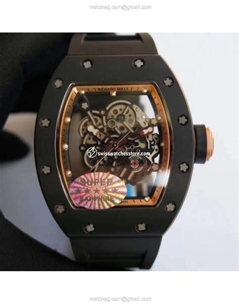 richard mille rm55 replica|richard mille women.